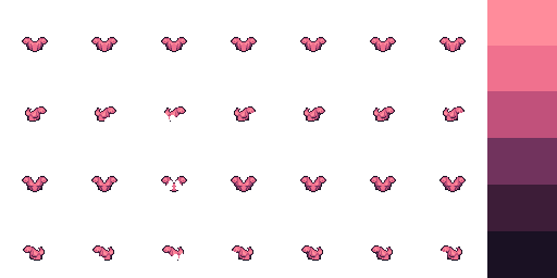magic.png