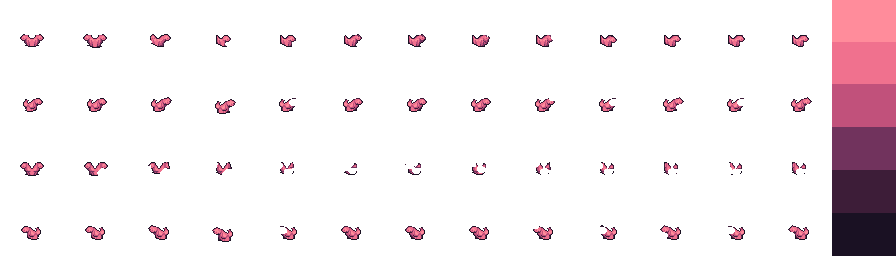 shoot.png