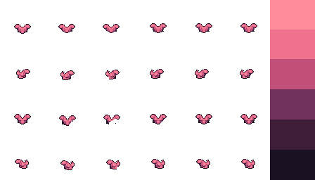 swing.png
