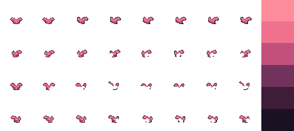 thrust.png