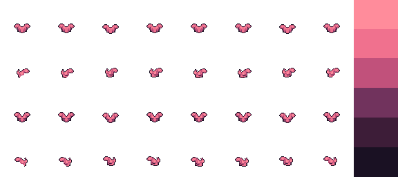 walk.png