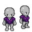 _preview.png