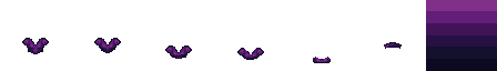 hurt.png