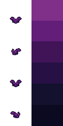 idle.png