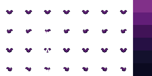 magic.png