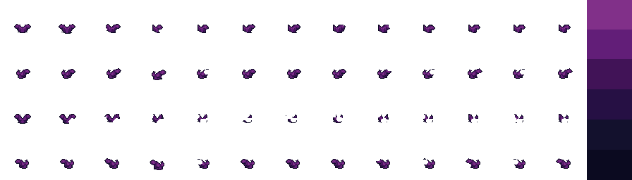 shoot.png