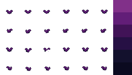 swing.png