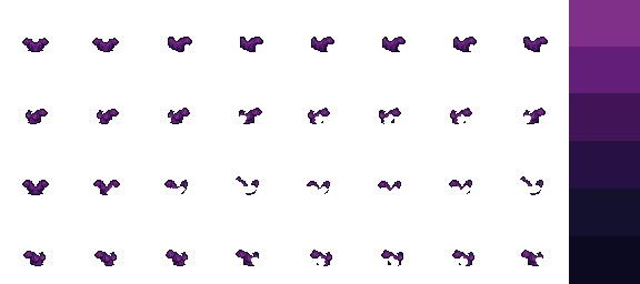 thrust.png