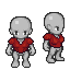 _preview.png