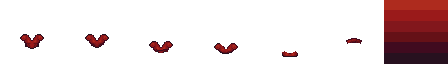 hurt.png