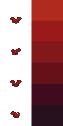 idle.png