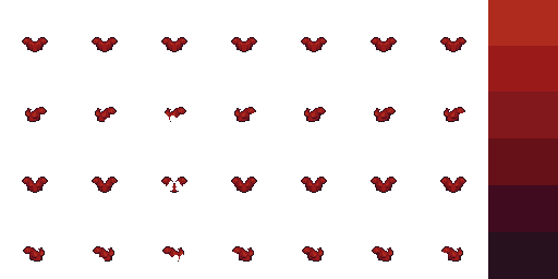 magic.png