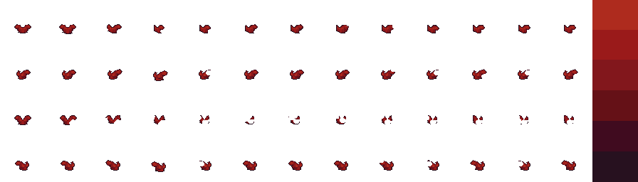 shoot.png