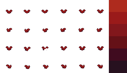 swing.png