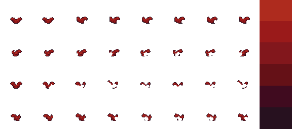 thrust.png