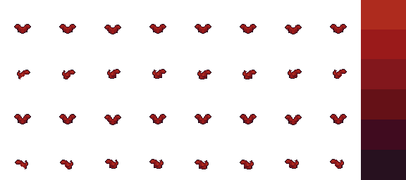walk.png