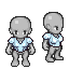 _preview.png
