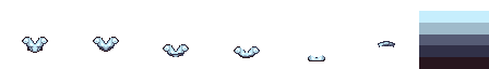 hurt.png
