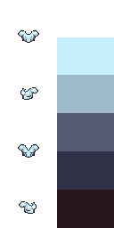 idle.png