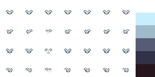 magic.png