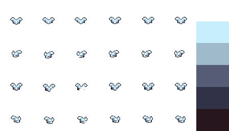 swing.png
