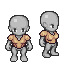 _preview.png