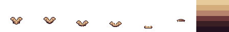 hurt.png
