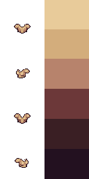 idle.png