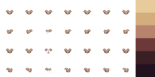 magic.png