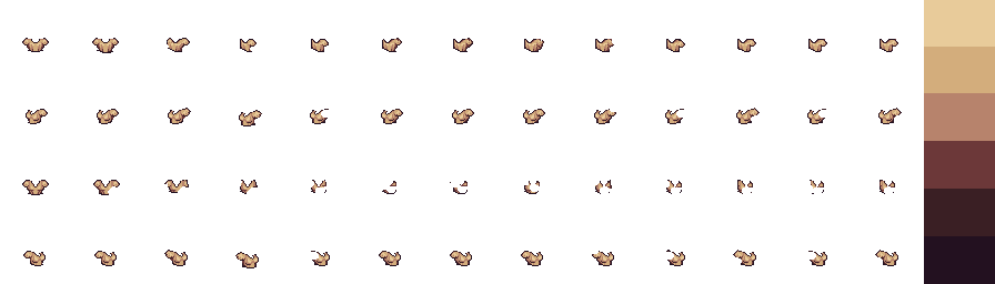 shoot.png