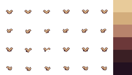 swing.png