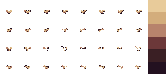 thrust.png