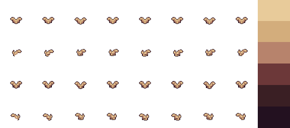 walk.png
