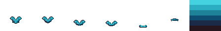hurt.png