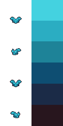 idle.png