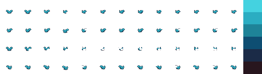 shoot.png