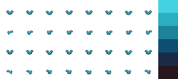 walk.png