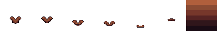 hurt.png