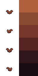 idle.png