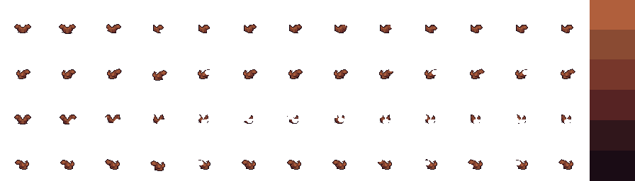 shoot.png