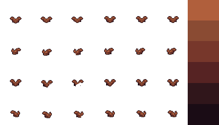 swing.png