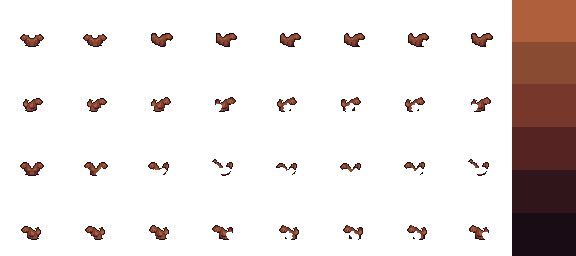 thrust.png