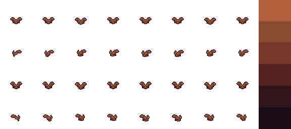 walk.png