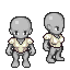 _preview.png