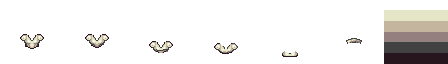hurt.png