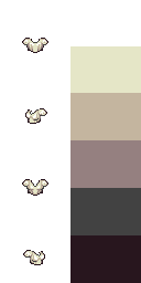 idle.png