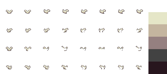 thrust.png