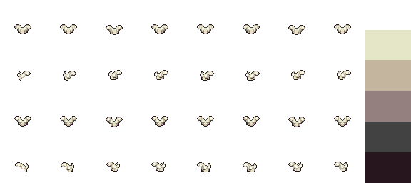 walk.png