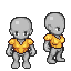 _preview.png