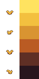 idle.png